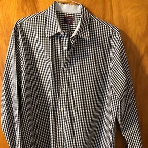 Men's shirt